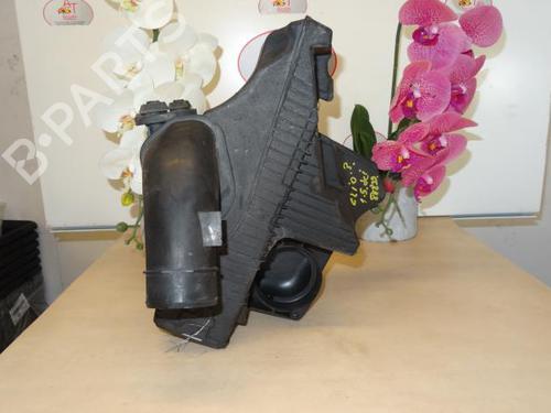 air-filter-box-nissan-note-e11-ne11-2005-2006-2007-2008-2009-2010-2011-2012-2013-25297503 main image