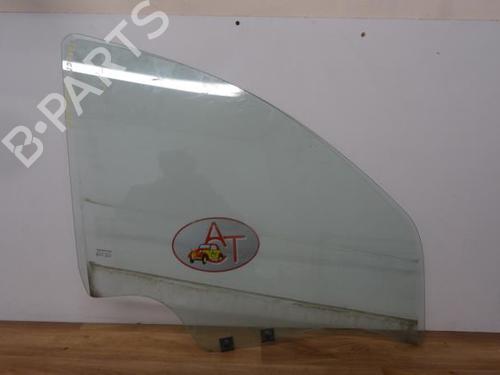 Dør rude højre foran DACIA SANDERO 1.5 dCi (68 hp) 30781738