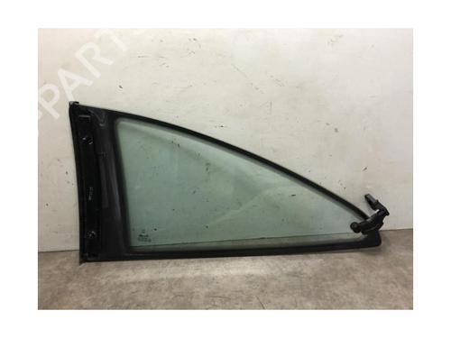Rear right quarter glass PEUGEOT 406 Coupe (8C) 2.2 | BP20634414C92 