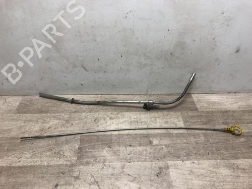 Other OPEL CORSA D (S07) 1.3 CDTI (L08, L68) | BP26927636O1