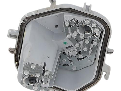 Used Licence plate light Licence plate light 39530718 39530718