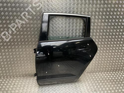 left-rear-door-peugeot-3008-i-mpv-0u_-2009-2010-2011-2012-2013-2014-2015-2016-2017-31855564 main image