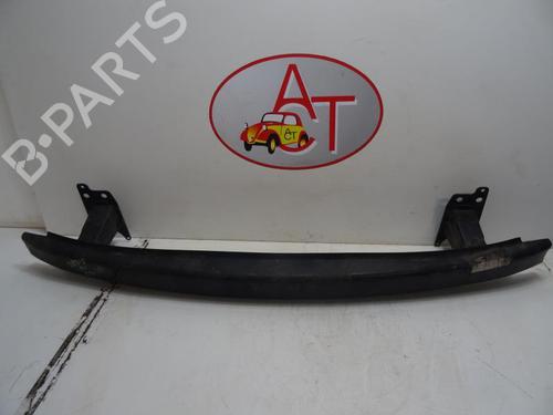 Used Front bumper reinforcement Front bumper reinforcement 23186482 23186482