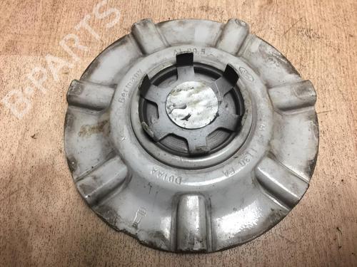 Hulkapsel FORD C-MAX (DM2) 1.8 TDCi (115 hp) 30784871