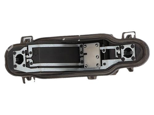 Used Licence plate light Licence plate light RENAULT SCÉNIC III (JZ0/1_) 1.5 dCi (86 hp) 36674152 36674152