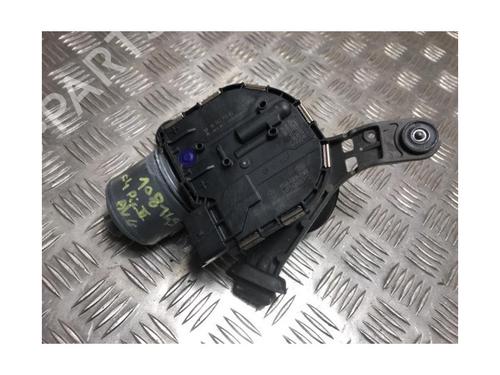Viskermotor vindrude CITROËN C4 Picasso II 1.6 HDi / BlueHDi 115 | BP25923588M29 