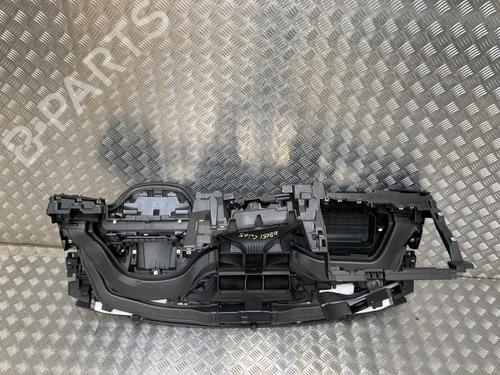 Instrumentbræt RENAULT CLIO V (B7_) 1.5 Blue dCi 85 (B7AG) | BP38092765C46 - Image 6