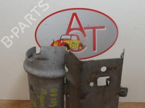 other-renault-megane-iii-hatchback-bz01_-b3_-2008-28286896 main image