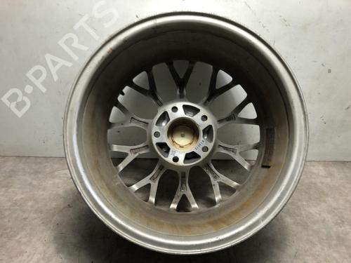 Fælk BMW 1 (E87) 120 d | BP24979576C45