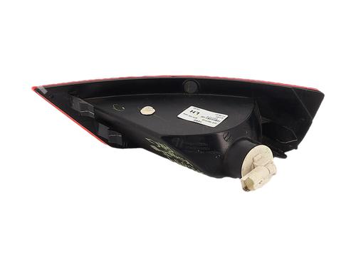 Rear fog light FORD KUGA II (DM2) 1.6 EcoBoost 4x4 | BP36568678C37 - Image 2