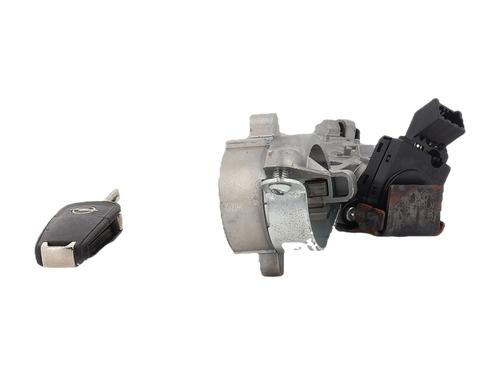 Switch OPEL ASTRA J GTC 1.4 (08) | BP39585505I30 - Image 2
