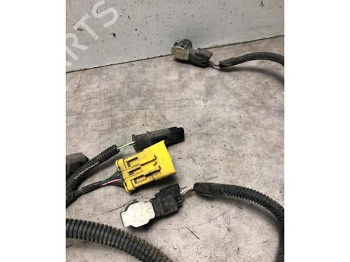 Electronic module PEUGEOT 208 I (CA_, CC_) 1.6 HDi | BP20624263M83 