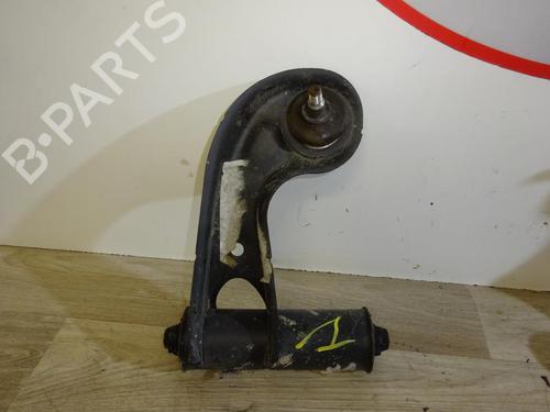 Brazo Suspension delantero derecho MERCEDES-BENZ SLK (R170) 230 Kompressor (170.447) (193 hp) 25298694