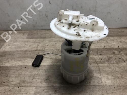 Used Fuel pump CITROËN C3 III (SX) 1.2 VTi 82 (82 hp) 23873094