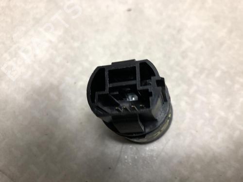 Used Switch RENAULT CAPTUR I (J5_, H5_) 1.5 dCi 90 (J5N4, J5M5, J5MW, J5M6, J5AL, J5AJ) (90 hp) 20614116