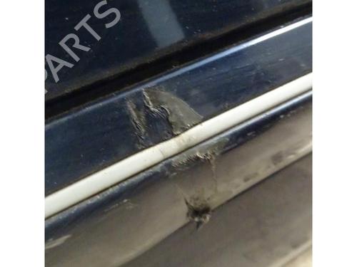 Porta trás direita NISSAN MAXIMA / MAXIMA QX V (A33) 2.0 V6 24V | BP30782876C5