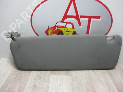 other-opel-vivaro-a-van-x83-20-cdti-f7-93198047-2001-2002-2003-2004-2005-2006-2007-2008-2009-2010-2011-2012-2013-2014-2015-13271563 main image
