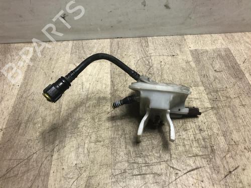 Used Brake master cylinder PEUGEOT 308 CC (4B_) 1.6 HDi (112 hp) 20620880