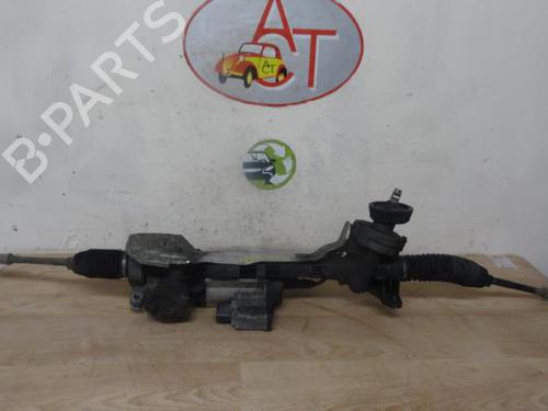 Used Steering rack VW PASSAT B6 (3C2) 2.0 FSI (150 hp) 25298147