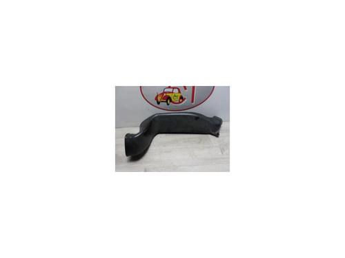 Used Pipe RENAULT KANGOO Express (FW0/1_) 1.5 dCi 85 (FW0K, FW0L, FW0B) (86 hp) 27096684