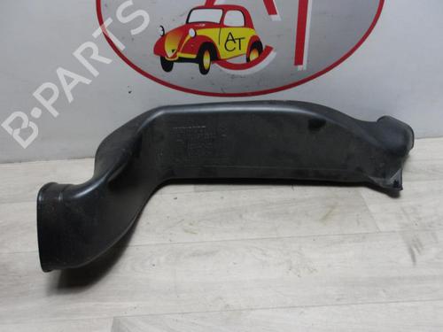 Pipe RENAULT KANGOO Express (FW0/1_) 1.5 dCi 85 (FW0K, FW0L, FW0B) | BP27096684M125