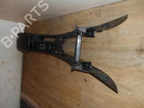 Middle console PEUGEOT 308 CC (4B_) 2.0 HDi | BP32752082I22  - Image 5