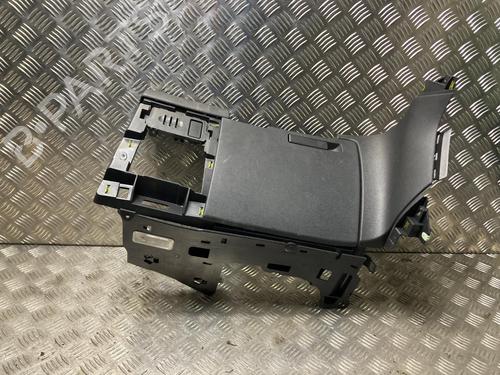 Handskerum Handskerum PEUGEOT 5008 (0U_, 0E_) 2.0 HDi 150 / BlueHDi 150 (150 hp) 32758795 32758795