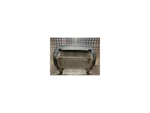 Paragolpes delantero RENAULT SCÉNIC I MPV (JA0/1_, FA0_) 1.9 dCi RX4 (102 hp) 23648471