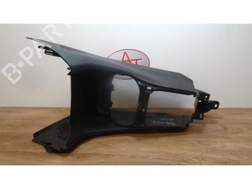 Middle console PEUGEOT 108 1.2 | BP29521540I22 