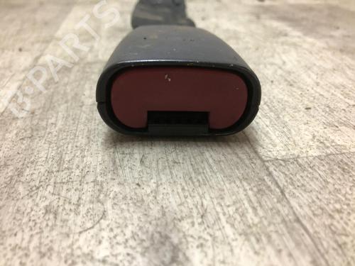 Used Seat buckle ALFA ROMEO GT (937_) 1.9 JTD (937CXN1B) (150 hp) 23109855