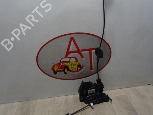 front-right-lock-renault-megane-iv-hatchback-b9amn_-2015-23186538 main image