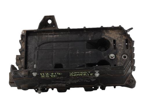 Used Support Support MG MG ZS SUV (AZS1) 1.5 VTi (106 hp) 39981724 39981724
