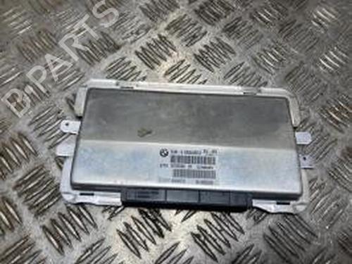 Used Control unit BMW 5 Gran Turismo (F07) 535 i (306 hp) 27726793