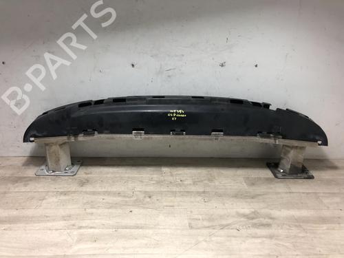 Used Front bumper reinforcement Front bumper reinforcement CITROËN C4 Grand Picasso I (UA_) 1.6 HDi (109 hp) 23873070 23873070
