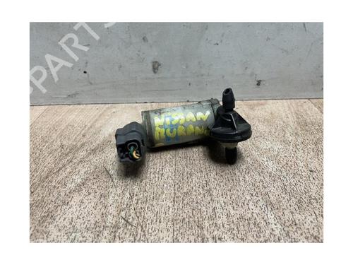 Washer pump NISSAN MURANO I (Z50) 3.5 4x4 | BP13265284E24 