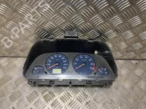 Used Instrument cluster PEUGEOT EXPERT Van (222) 2.0 HDI (94 hp) 28321003