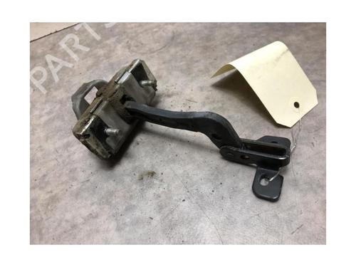 Hinge/Door check strap FORD TRANSIT Van (FA_ _) 2.2 TDCi | BP23100104C146 