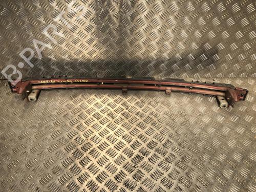 Support SUZUKI SWIFT III (MZ, EZ) 1.3 (RS413, ZC11S) | BP31245088C155