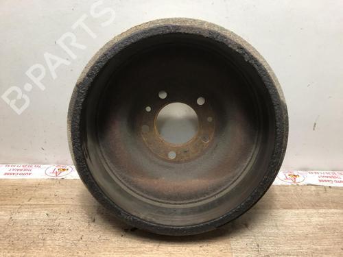 other-peugeot-expert-van-vf3a_-vf3u_-vf3x_-16-hdi-90-16v-424756-2007-20614859 main image