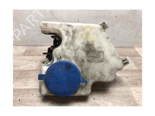 Windscreen washer tank MERCEDES-BENZ B-CLASS Sports Tourer (W245) B 180 CDI (245.207) | BP20626280C113 