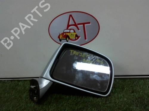 Used Right mirror HYUNDAI TRAJET (FO) 2.0 CRDi (113 hp) 13277412