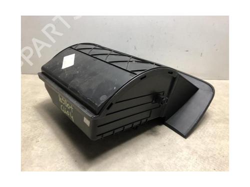 Glove box RENAULT CLIO IV (BH_) 1.5 dCi 75 | BP20615379C95 