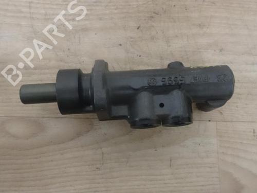 Brake master cylinder OPEL SPEEDSTER (E01) 2.2 (R97) | BP28287163M77
