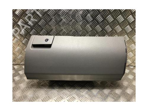 Glove box MERCEDES-BENZ SPRINTER 3,5-t Platform/Chassis (B906) 313 CDI (906.131, 906.133, 906.135, 906.231, 906.233,... | BP25306066C95 