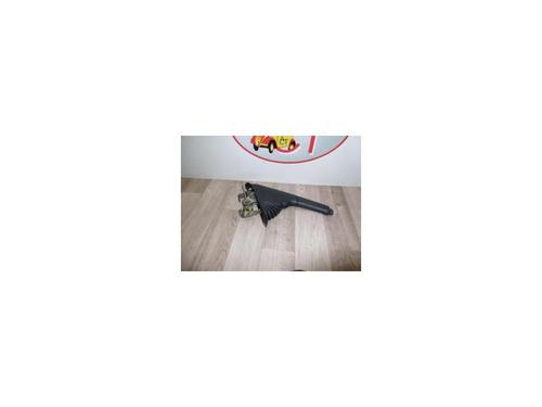 Used Hand brake FIAT 500 (312_) 1.2 (312AXA1A) (69 hp) 23186472