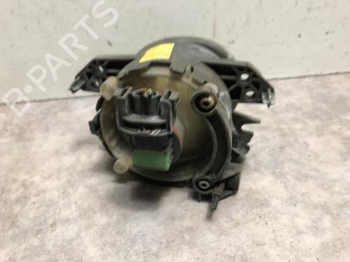right-front-fog-light-mercedes-benz-a-class-w169-a-180-cdi-169007-169307-1698201656-2004-2005-2006-2007-2008-2009-2010-2011-2012-20618135 main image