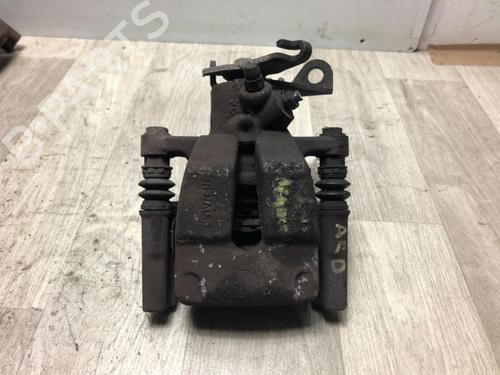 Used Right rear brake caliper RENAULT MEGANE IV Hatchback (B9A/M/N_) 1.2 TCe 130 (B9MR) (130 hp) 23186611