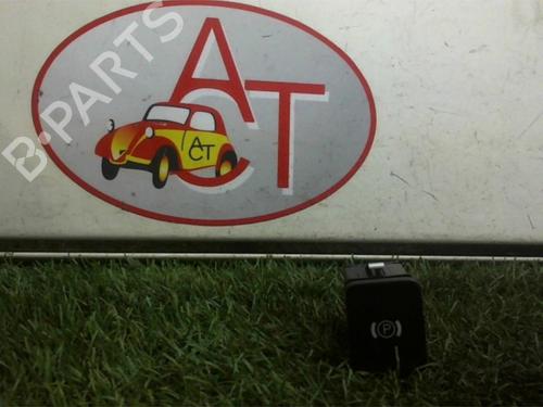Spak kontakt VW PASSAT B6 (3C2) 2.0 TDI 16V (140 hp) 23067685