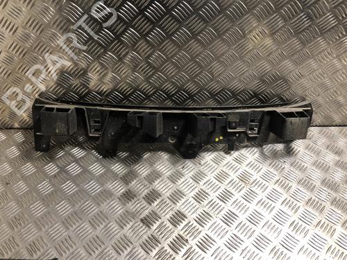 Used Rear bumper bracket Rear bumper bracket PEUGEOT 208 II (UB_, UP_, UW_, UJ_) 1.2 PureTech 100 (101 hp) 35955597 35955597