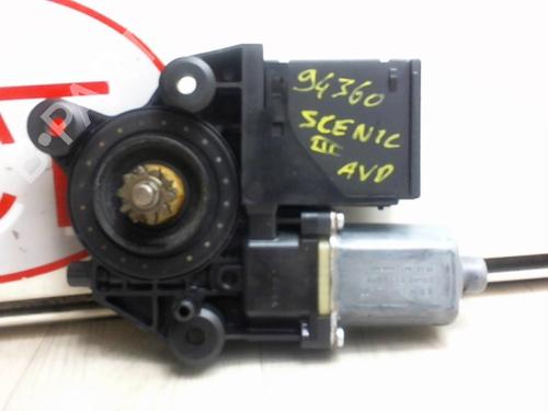 front-right-window-mechanism-renault-scenic-iii-jz01_-16-e85-jz03-jz1y-807302741r-2008-2009-2010-2011-2012-2013-2014-2015-2016-13223070 main image